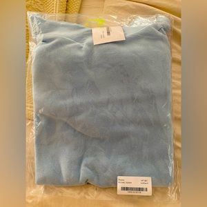 Brand New With Tags!! Dudley Stephens Size Medium